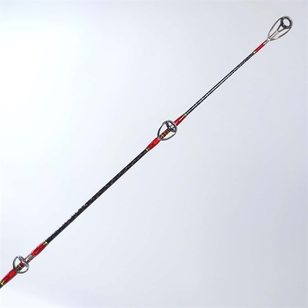 ２０ブラックダイヤモンドＢー６０６